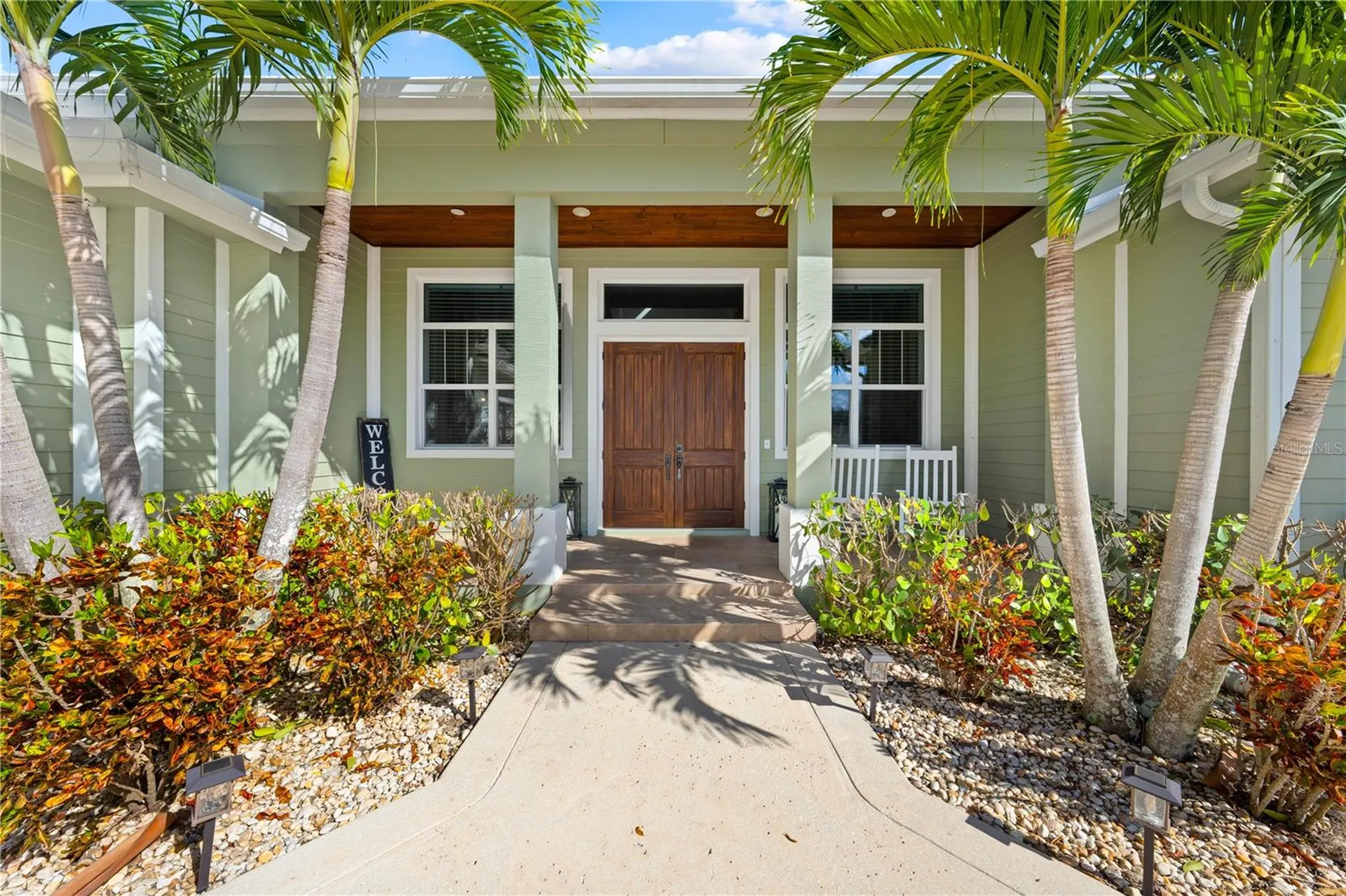 7354 Red Beach Court Sebring FL 33876