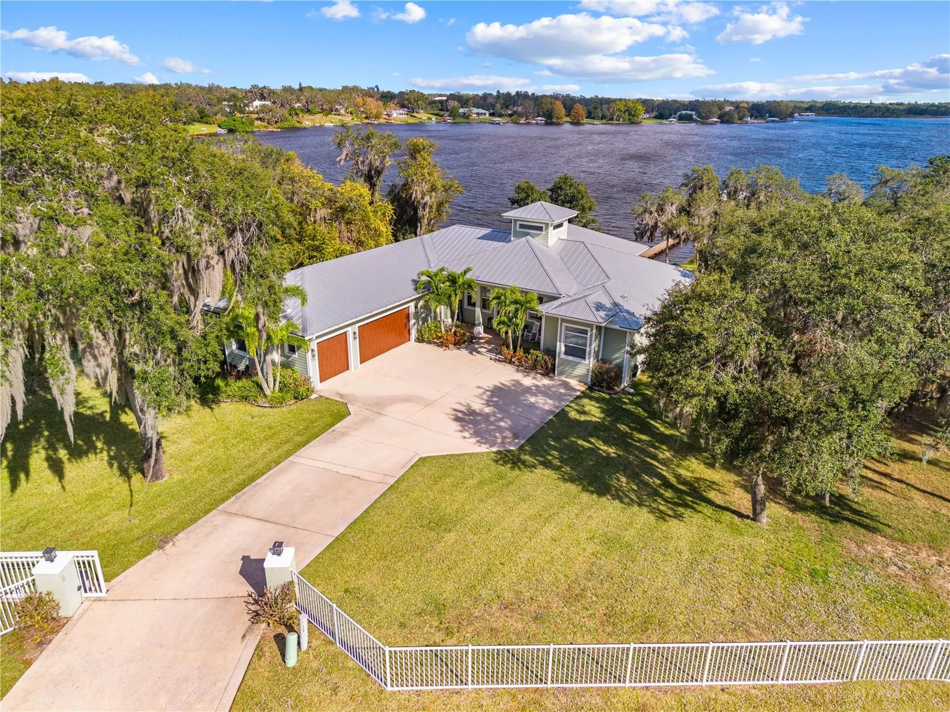 7354 Red Beach Court Sebring FL 33876