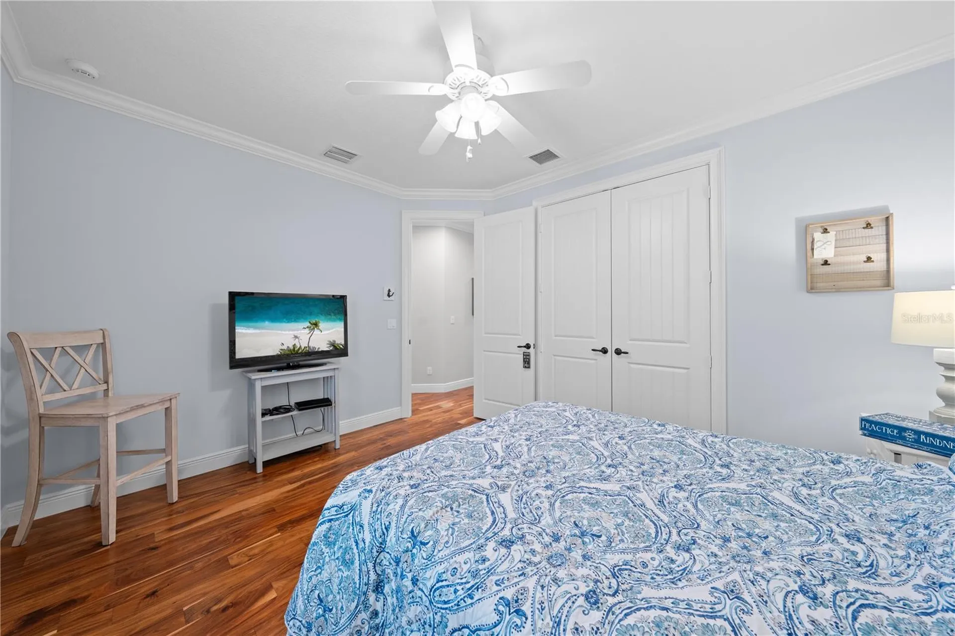 7354 Red Beach Court Sebring FL 33876