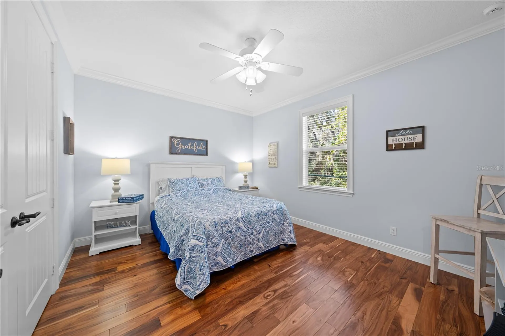 7354 Red Beach Court Sebring FL 33876