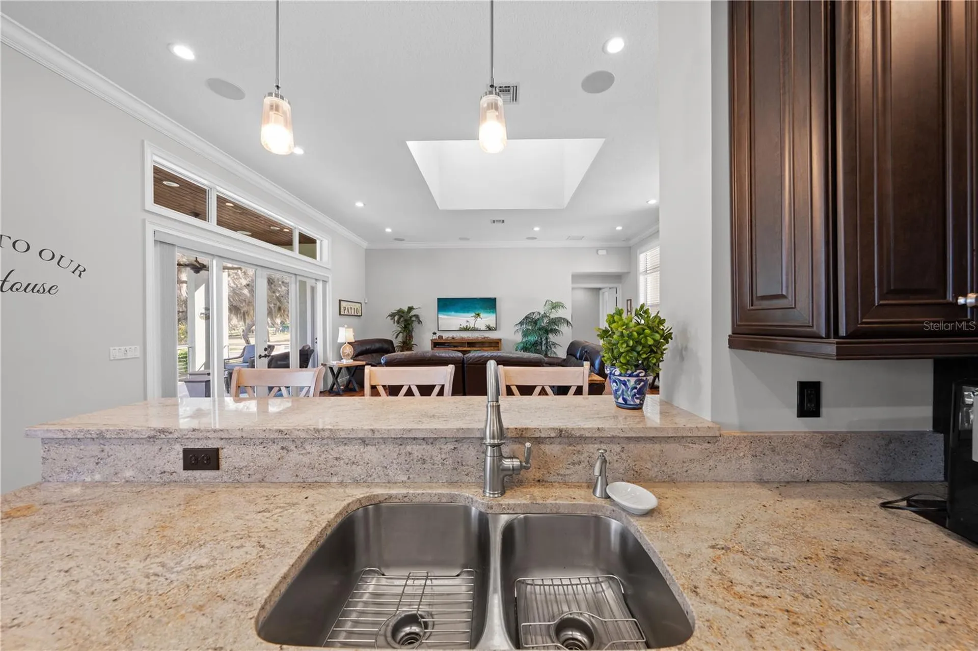 7354 Red Beach Court Sebring FL 33876
