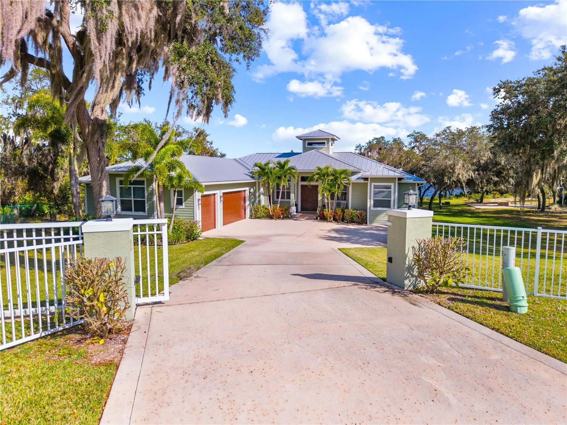7354 Red Beach Court Sebring FL 33876