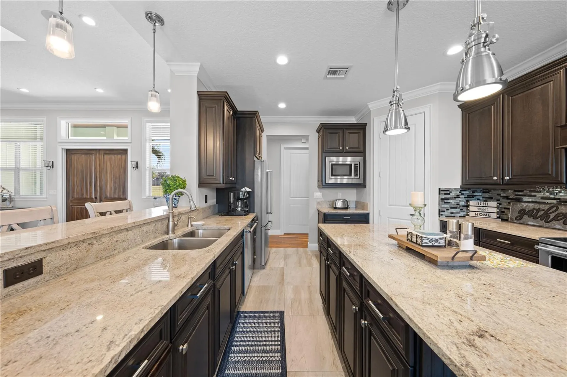 7354 Red Beach Court Sebring FL 33876