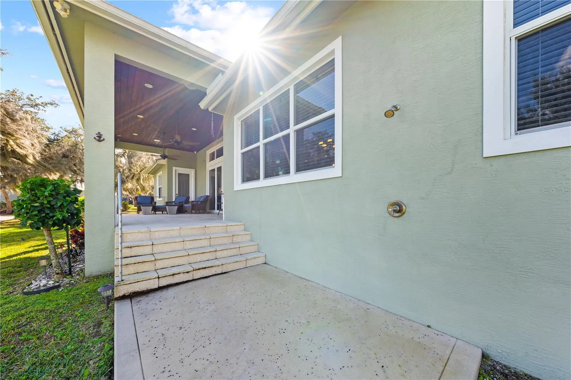 7354 Red Beach Court Sebring FL 33876