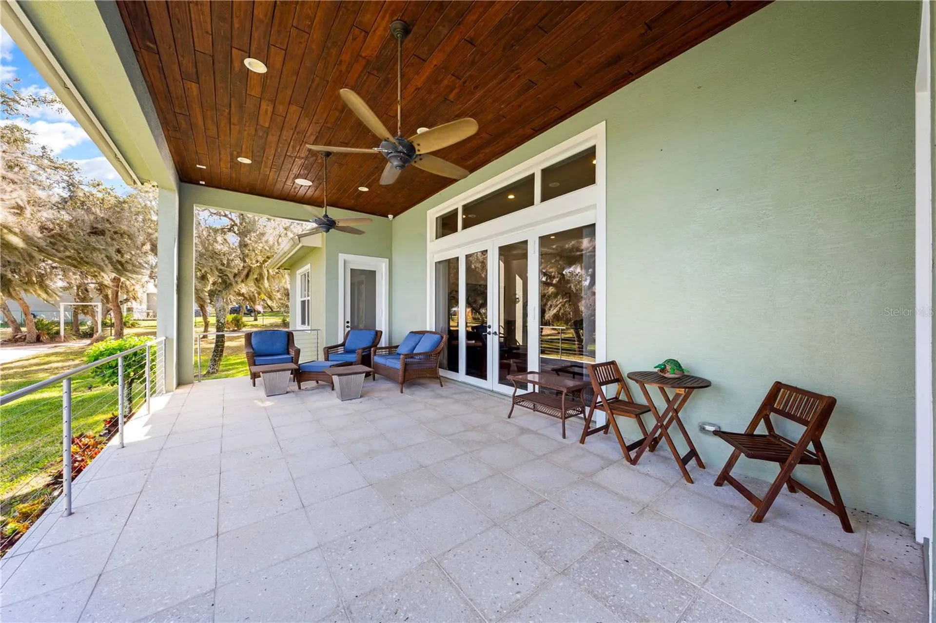 7354 Red Beach Court Sebring FL 33876