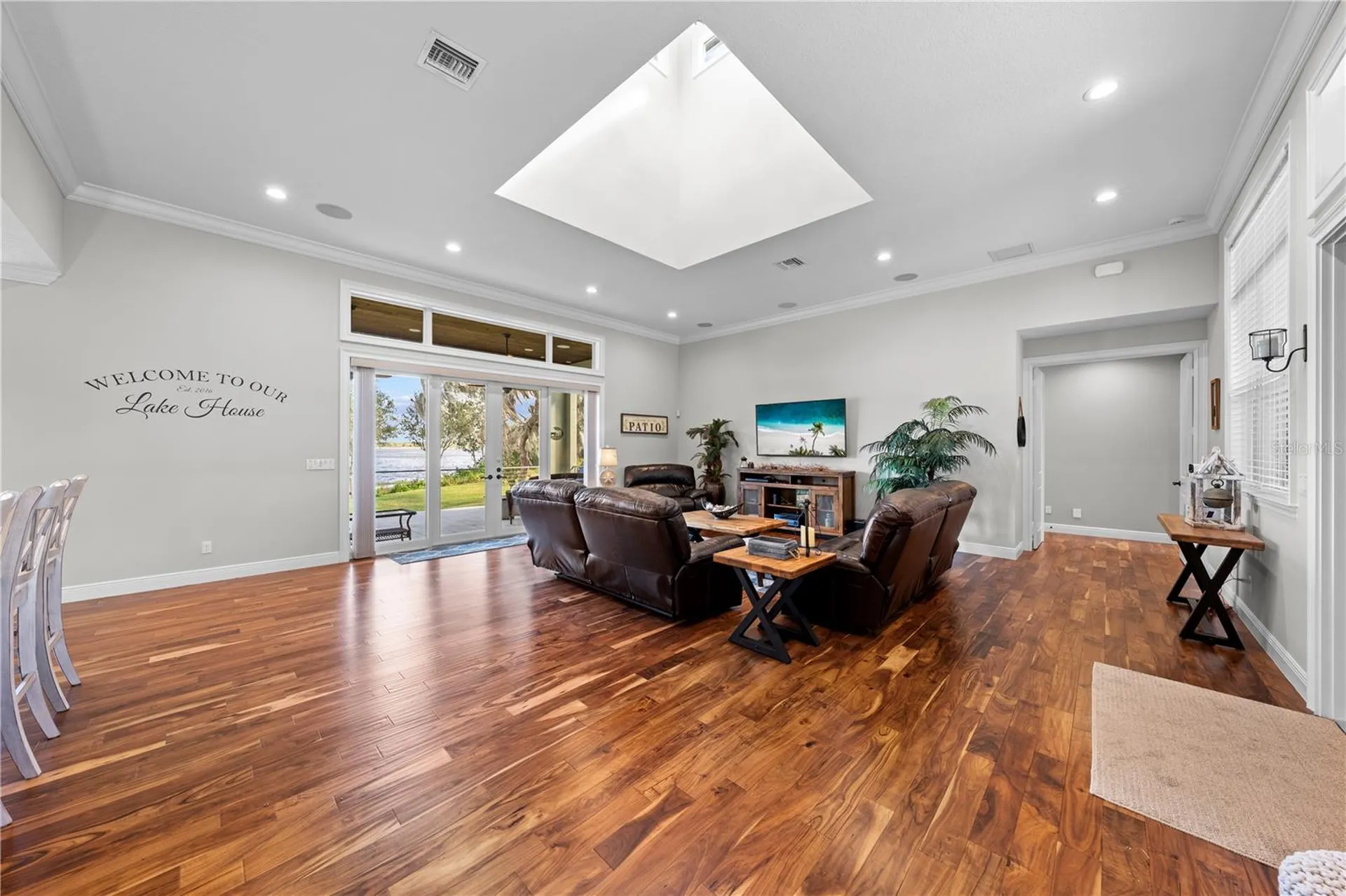 7354 Red Beach Court Sebring FL 33876