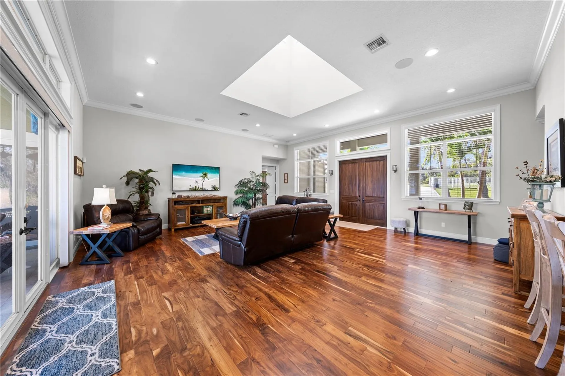 7354 Red Beach Court Sebring FL 33876