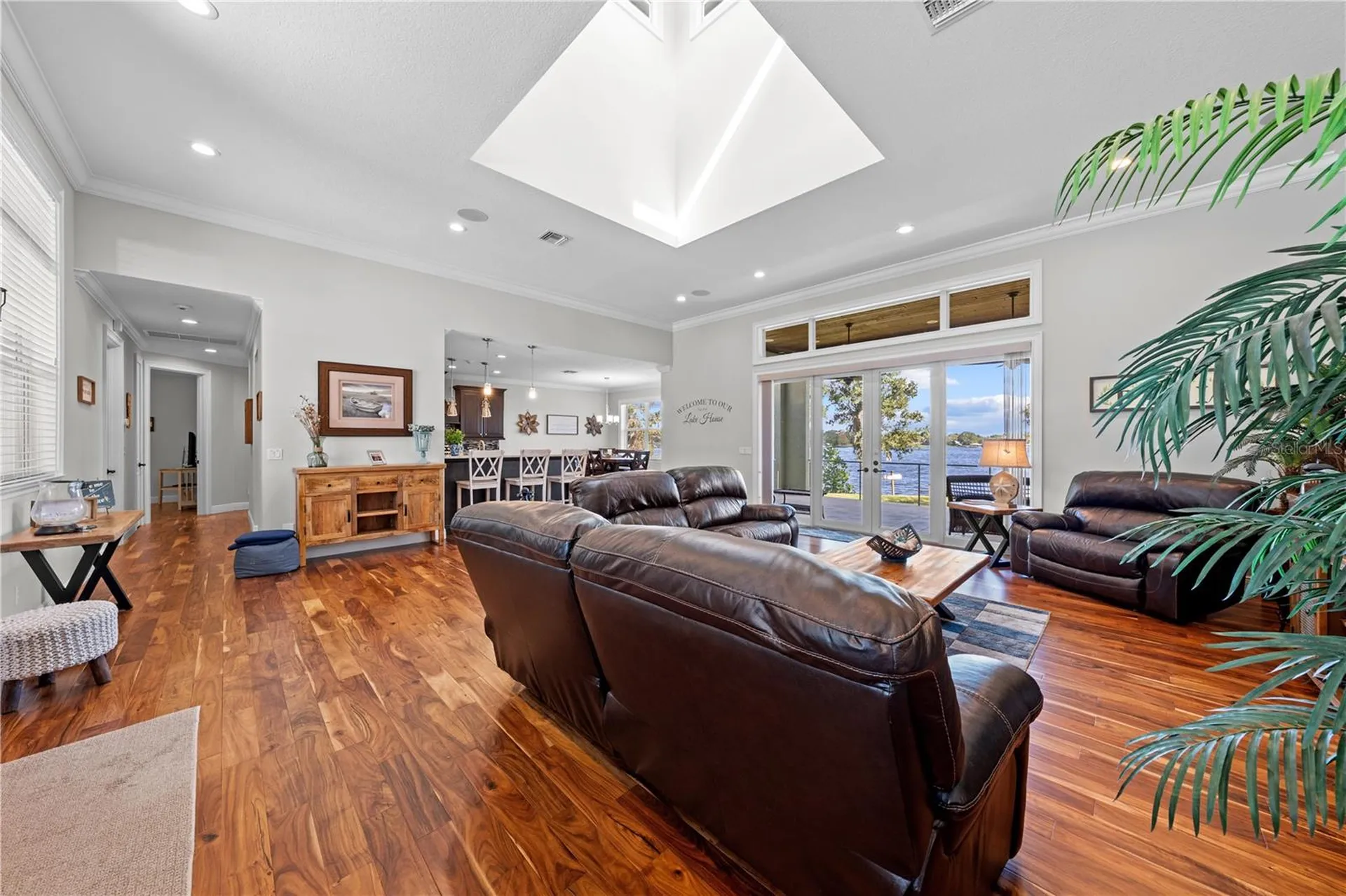 7354 Red Beach Court Sebring FL 33876