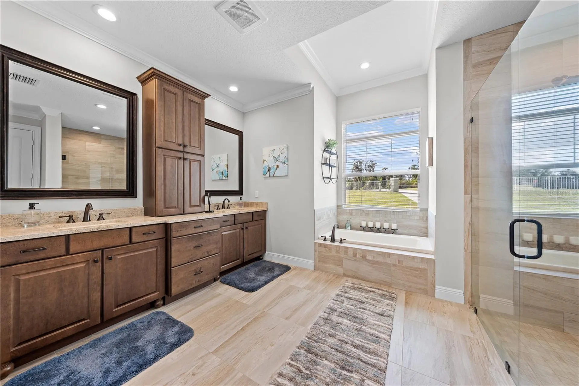 7354 Red Beach Court Sebring FL 33876