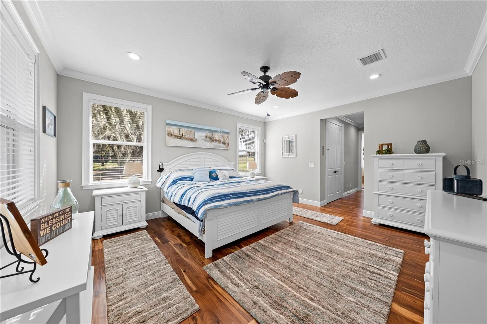 7354 Red Beach Court Sebring FL 33876