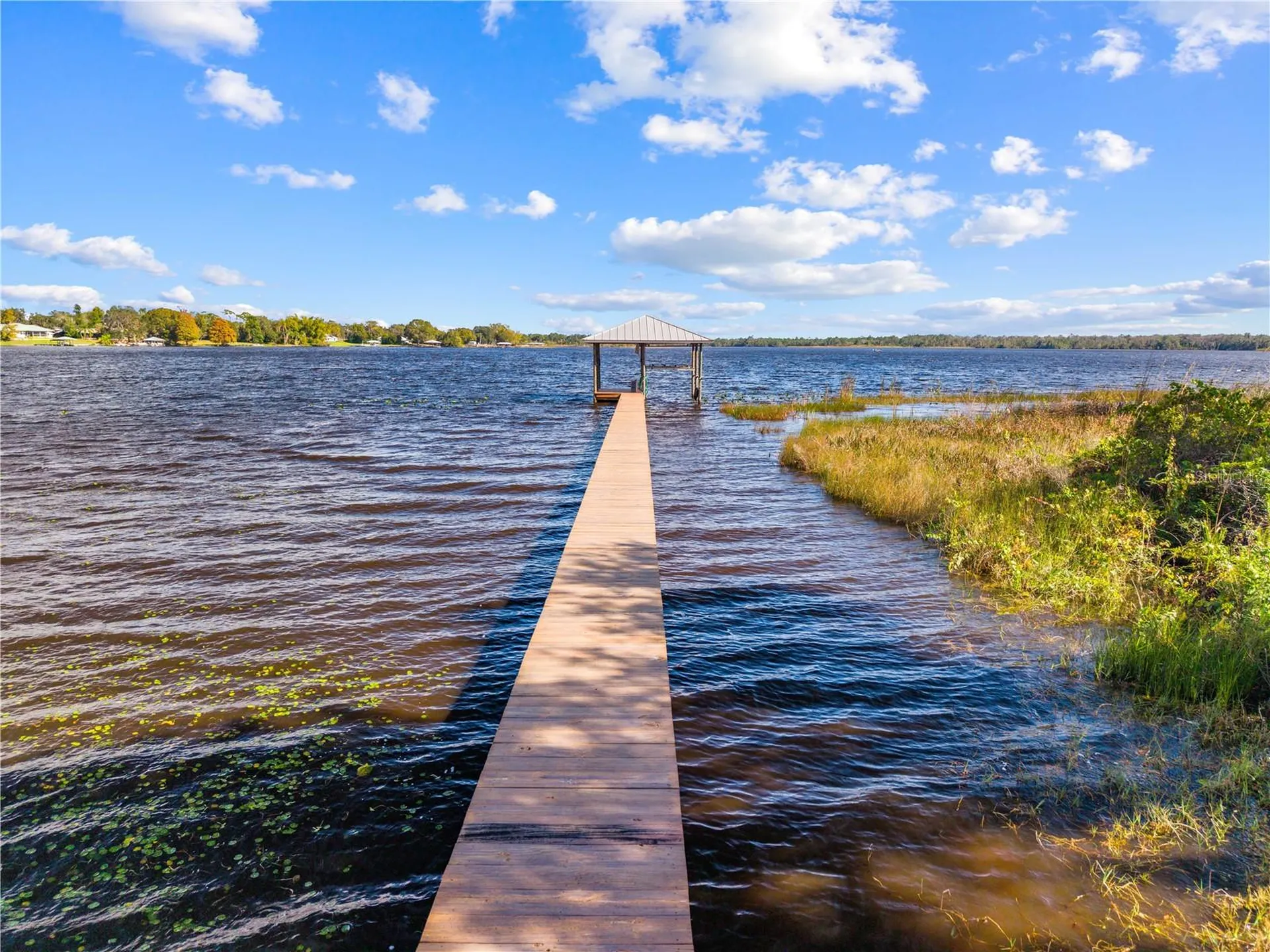 7354 Red Beach Court Sebring FL 33876