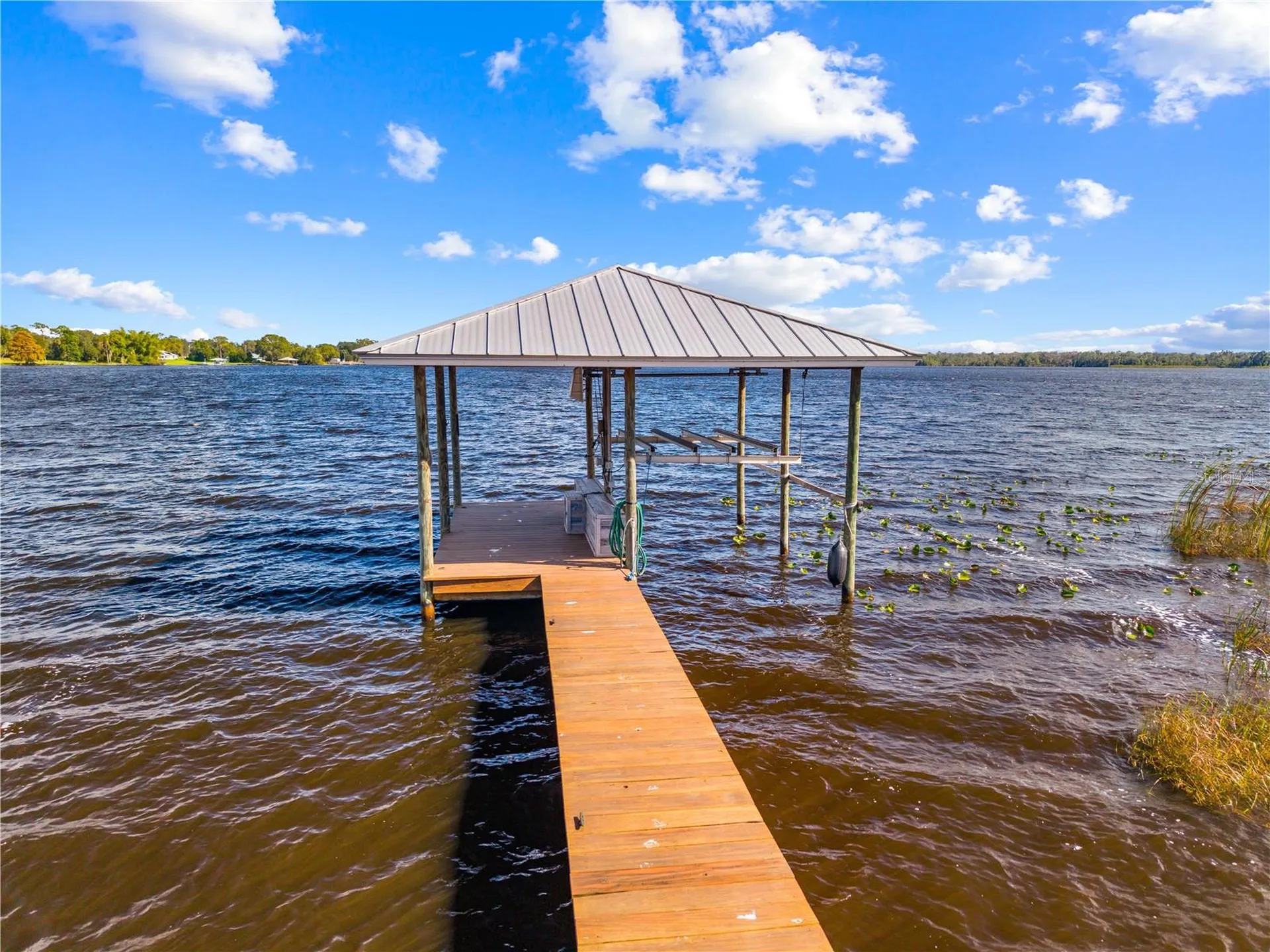 7354 Red Beach Court Sebring FL 33876