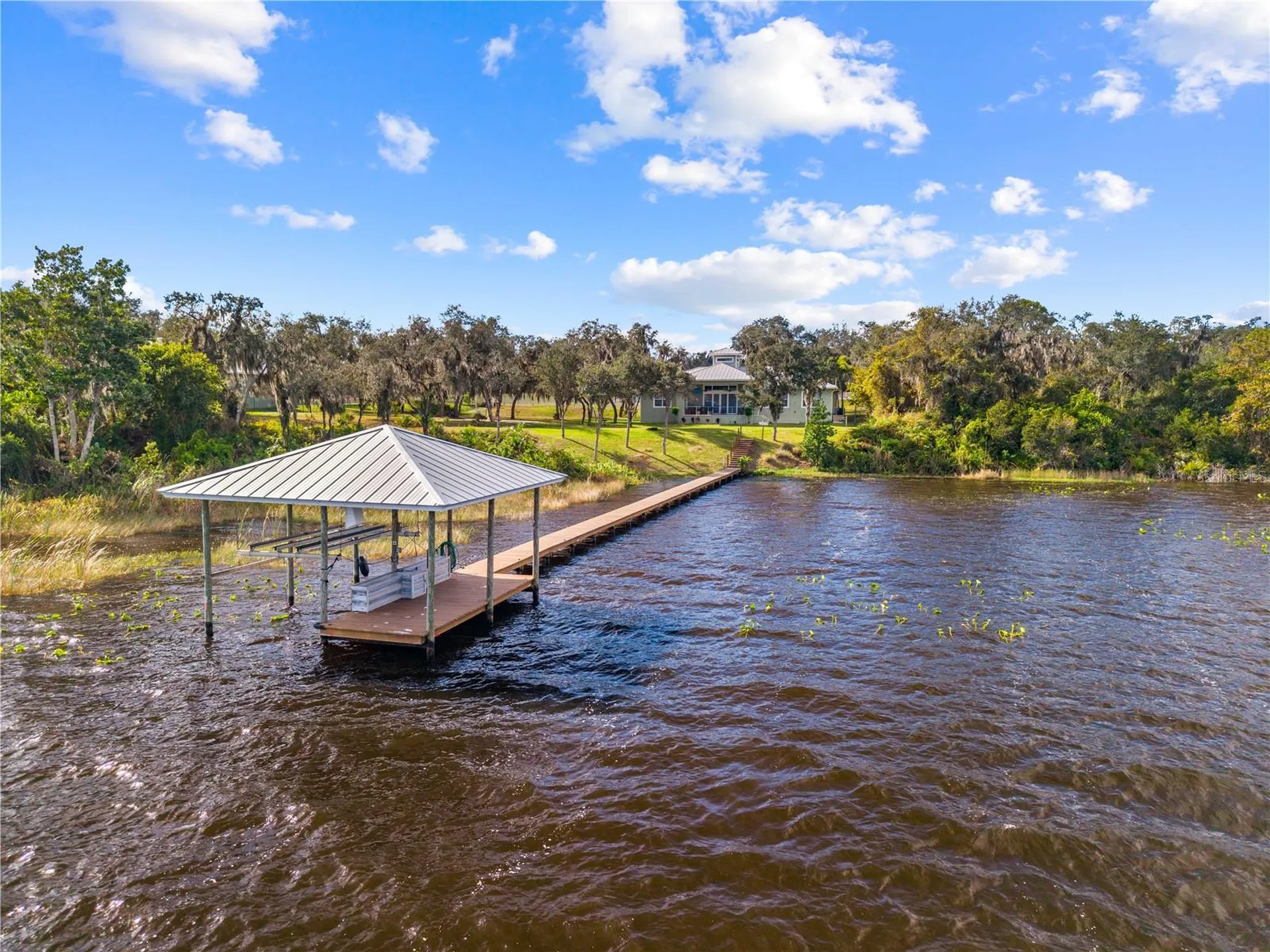 7354 Red Beach Court Sebring FL 33876