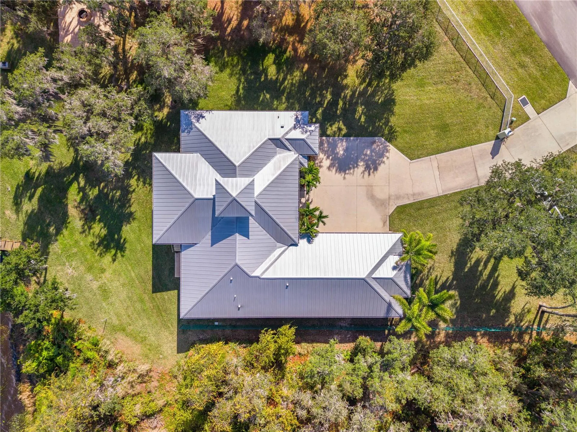 7354 Red Beach Court Sebring FL 33876