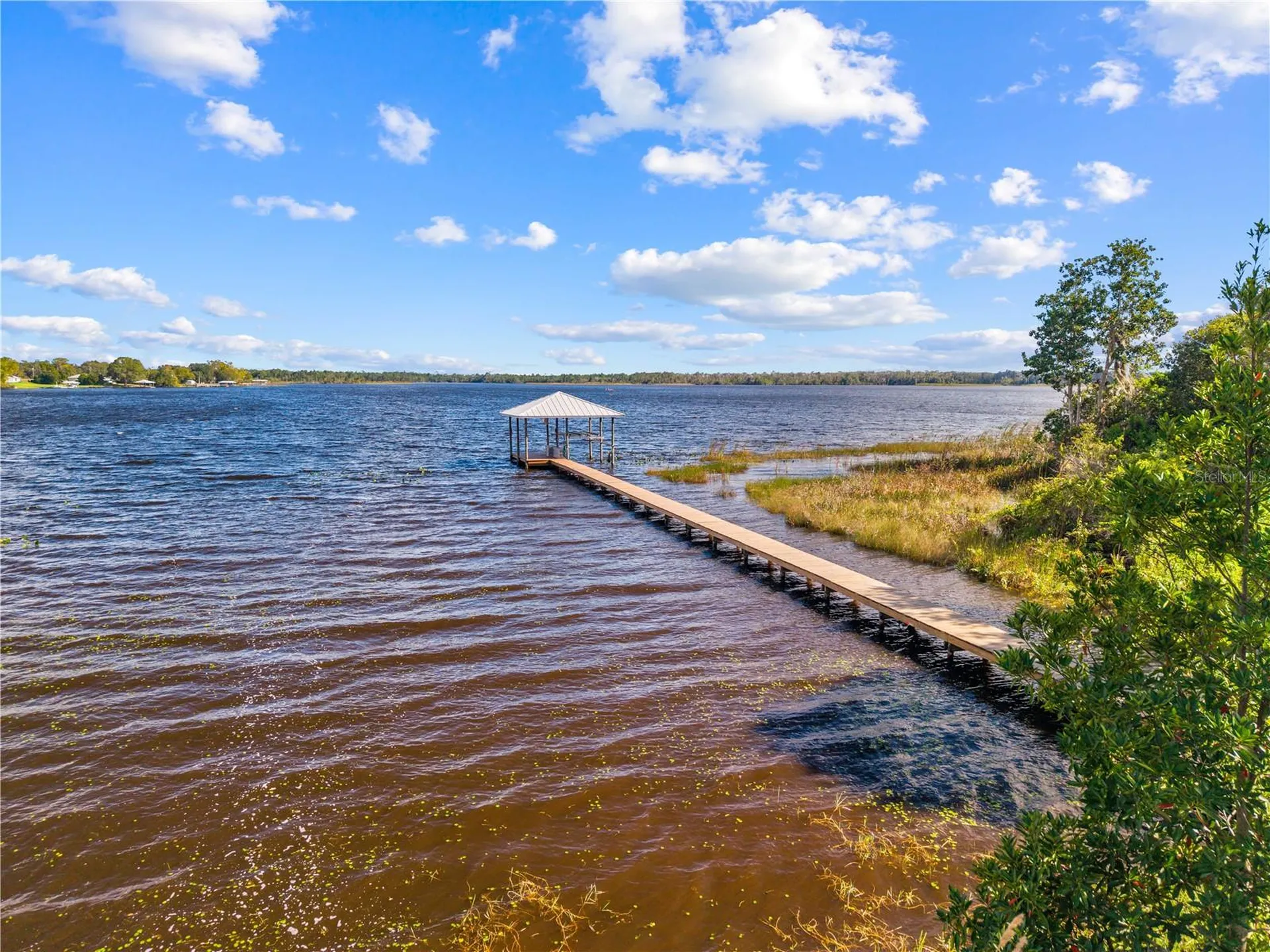 7354 Red Beach Court Sebring FL 33876