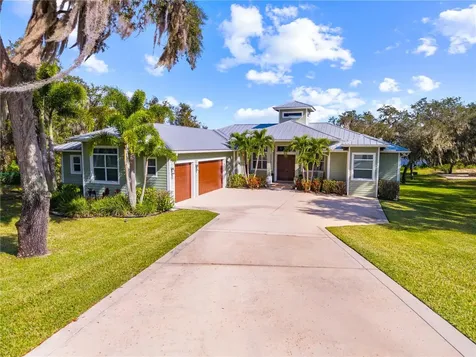 7354 Red Beach Court Sebring FL 33876