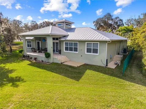 7354 Red Beach Court Sebring FL 33876