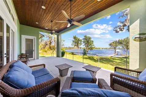 7354 Red Beach Court Sebring FL 33876