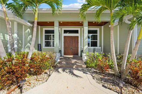7354 Red Beach Court Sebring FL 33876