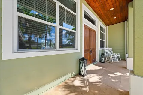 7354 Red Beach Court Sebring FL 33876