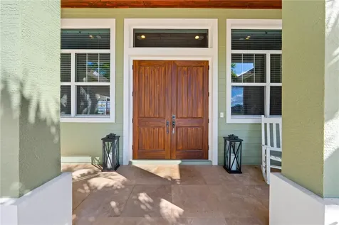 7354 Red Beach Court Sebring FL 33876