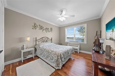 7354 Red Beach Court Sebring FL 33876