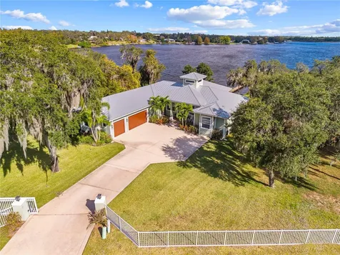 7354 Red Beach Court Sebring FL 33876