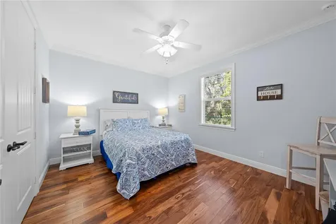 7354 Red Beach Court Sebring FL 33876