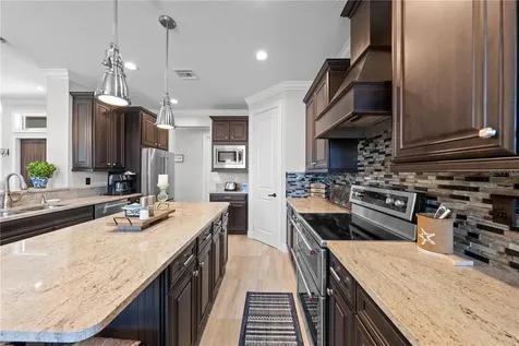 7354 Red Beach Court Sebring FL 33876