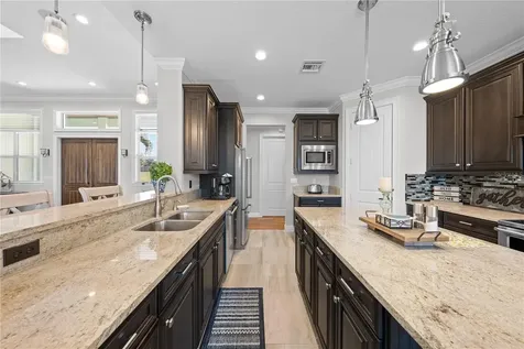 7354 Red Beach Court Sebring FL 33876