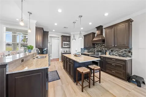7354 Red Beach Court Sebring FL 33876