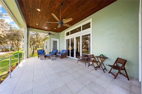 7354 Red Beach Court Sebring FL 33876