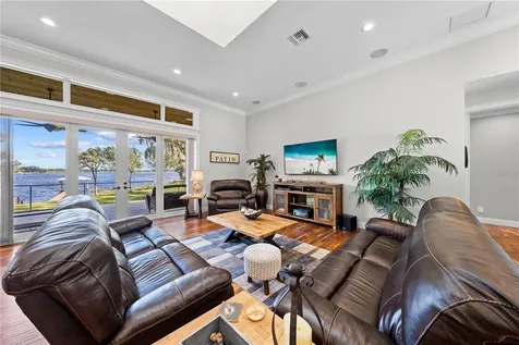 7354 Red Beach Court Sebring FL 33876
