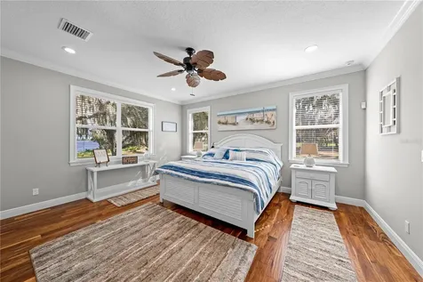 7354 Red Beach Court Sebring FL 33876