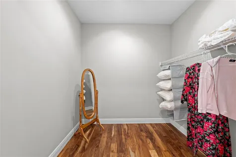 7354 Red Beach Court Sebring FL 33876