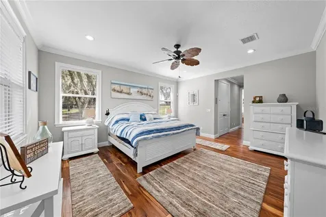 7354 Red Beach Court Sebring FL 33876