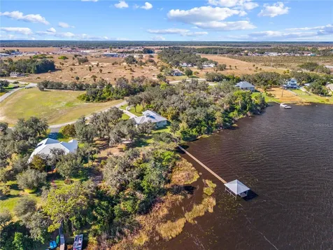 7354 Red Beach Court Sebring FL 33876
