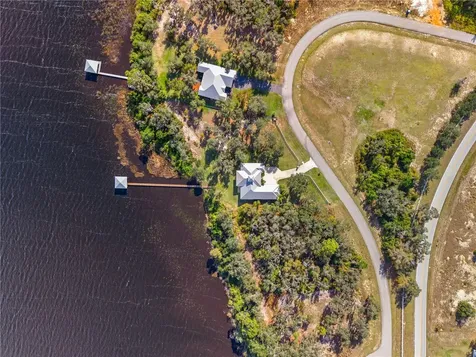 7354 Red Beach Court Sebring FL 33876