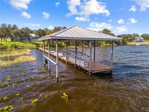 7354 Red Beach Court Sebring FL 33876