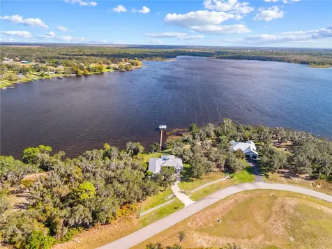 7354 Red Beach Court Sebring FL 33876