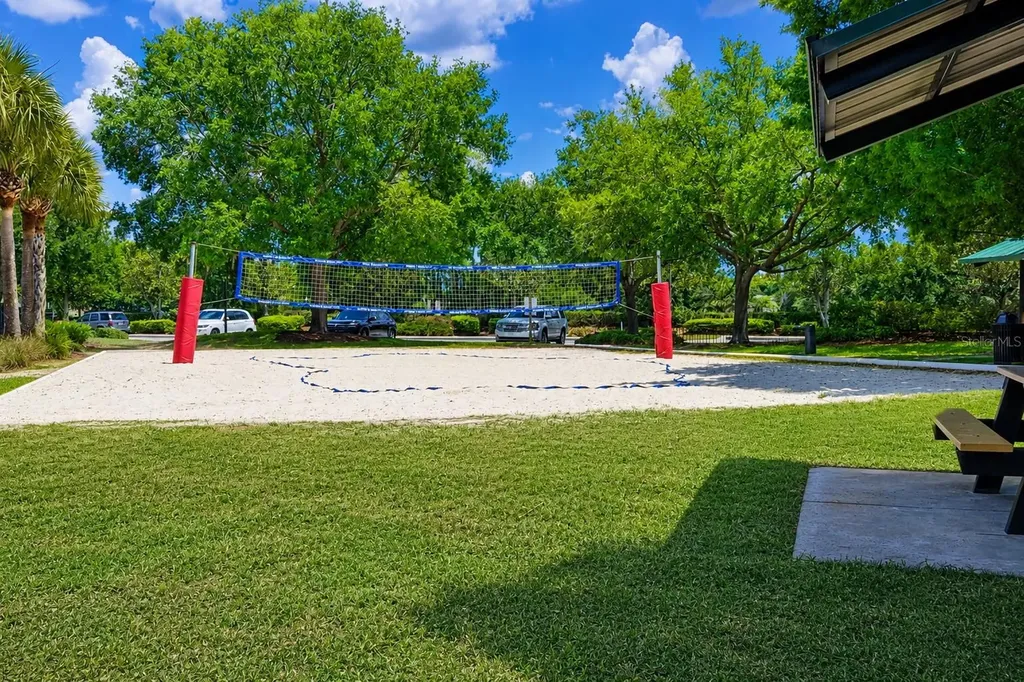17446 Queensland Street Land O Lakes FL 34638