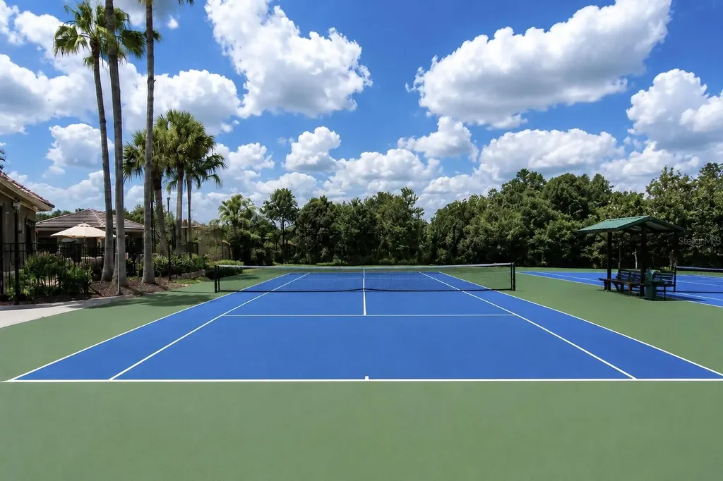 17446 Queensland Street Land O Lakes FL 34638