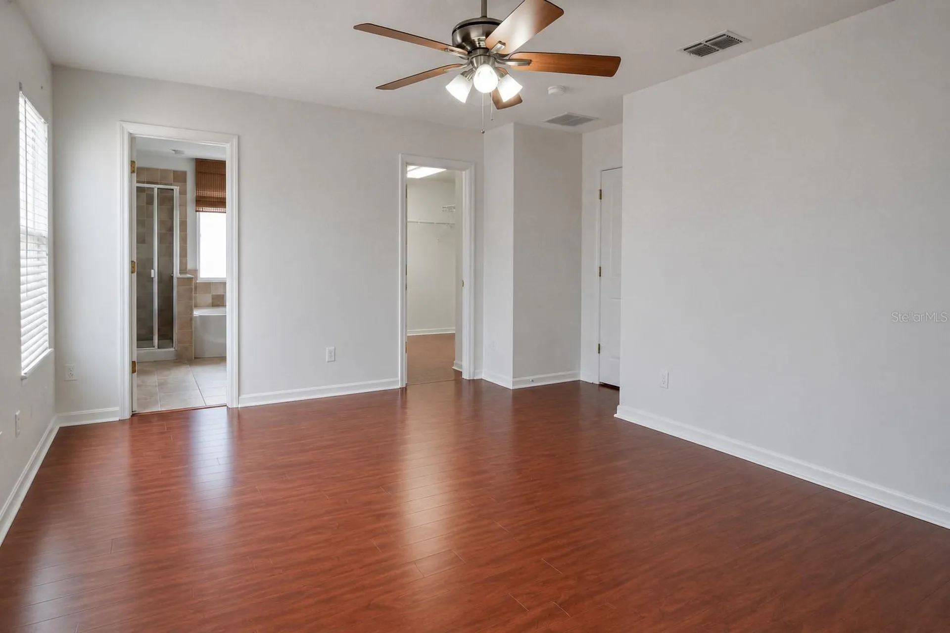17446 Queensland Street Land O Lakes FL 34638