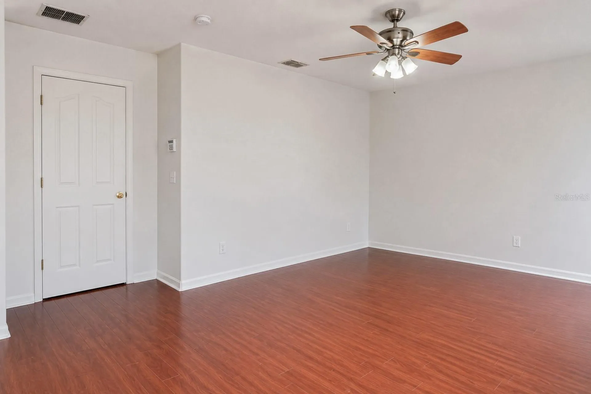 17446 Queensland Street Land O Lakes FL 34638
