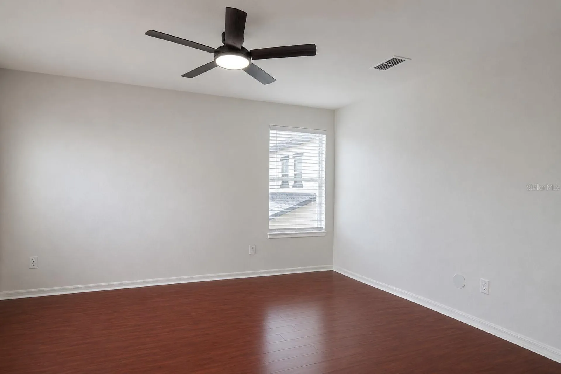 17446 Queensland Street Land O Lakes FL 34638