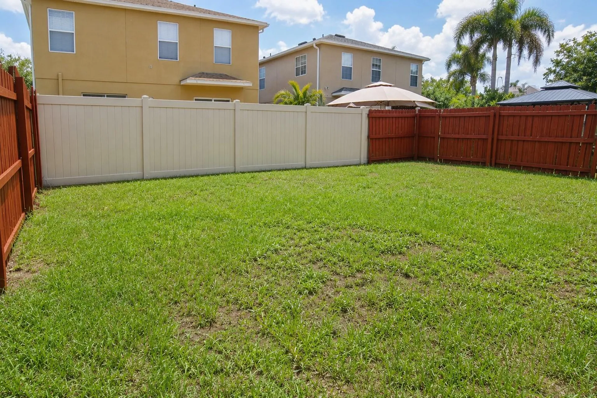 17446 Queensland Street Land O Lakes FL 34638