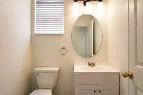 17446 Queensland Street Land O Lakes FL 34638