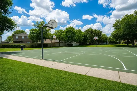 17446 Queensland Street Land O Lakes FL 34638