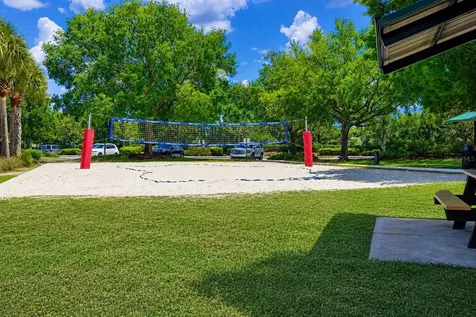 17446 Queensland Street Land O Lakes FL 34638