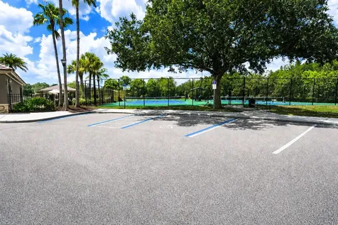 17446 Queensland Street Land O Lakes FL 34638